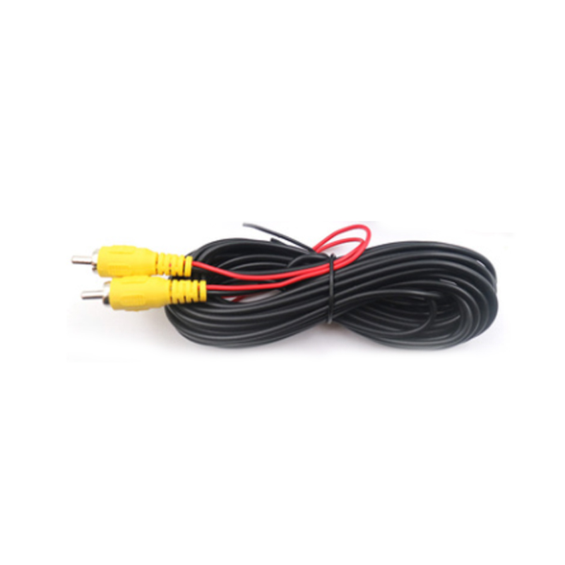 FSATECH CA50101-xxM